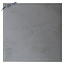 景上天花集成吊顶0.6mm辊涂板吊顶材料厂家批发量大价优