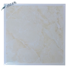 多款花色可供选择景上天花家装批发集成吊顶铝扣板质量保证