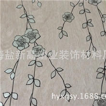 PVC护墙板，PVC扣板