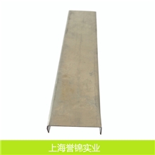 轻钢龙骨批发38主龙骨0.8异形龙骨u型龙骨品质保障