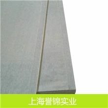 【企业集采】水泥板批发新型纤维水泥板高强度纤维水泥板