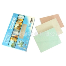 【企业集采】上海石膏板可耐福耐火石膏板12mm隔热石膏板天花