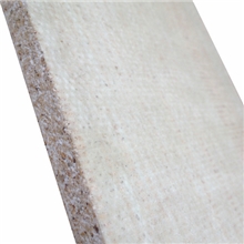 【企业集采】上海防火板厂家生产装饰防火阻燃板新型玻镁防火板