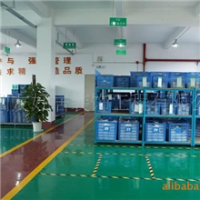 供应东莞塘厦厂房装修东莞办公室装修(图)