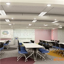 深圳装修深圳厂房装修，友好居低价装饰公司(图)