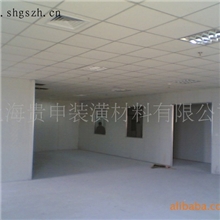 青浦厂房装修徐泾厂房装修,旧厂房翻新，上海装潢公司