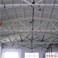 钢结构厂房搭建彩钢棚搭建漕河泾工厂厂房装修办公空间装修