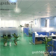 松江金山厂房装修浦东厂房装修嘉定宝山工厂装修