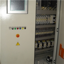 西门子PLC编程三菱编程设计PLC编程工控自动化PLC电箱