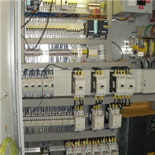 PLC编程,工控电气设计编程,西门子PLC编程,触摸屏编程工控电气