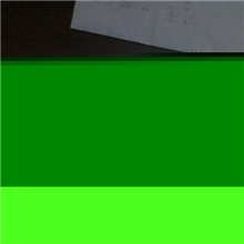 风机控制柜，水泵控制箱，设计编程，制作电控箱电控柜PLC编程