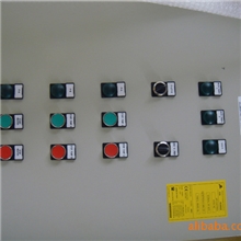 配电柜配电箱电源柜电控箱UPS配电柜冷库配电柜基业柜基业箱