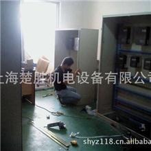 PLC编程，工控电箱，电控箱接线，变频器电箱，风机电控箱，