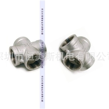 活接、弯头、三通、内接、直通、铜弯头不锈钢管件弯头