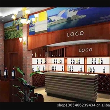 企石办公室装修、[匠艺]莞惠深地区大中型装饰工程实力服务商