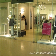 东坑办公室装修、[匠艺]莞惠深地区大中型装饰工程实力服务商