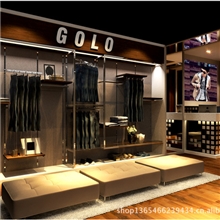 桥头办公室装修、[匠艺]莞惠深地区大中型装饰工程实力服务商