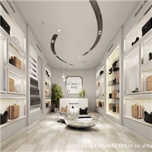 深圳室内装修、[匠艺]莞惠深地区大中型装饰工程实力服务商