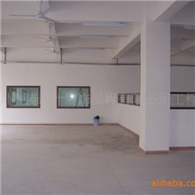 供应深圳石岩厂房刷墙公司