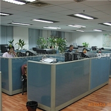 供应深圳蔡屋围办公室装修，办公室翻新刷漆，铺地毯