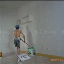 供应深圳华强南办公室装修，办公室翻新刷墙，玻璃隔墙