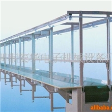 供应搬迁、改造、拆装、流水线