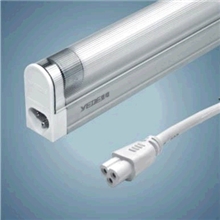 富士康生产线专用插座正泰电工插座插排插线板