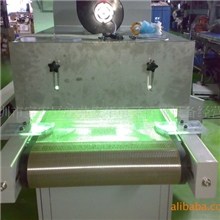 供应UV光固机专用灯管