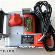 品牌优势的显凹长岛动力水电开槽机、墙壁开槽机！