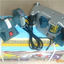 享受最优惠的水电开槽机价格和墙壁开槽机价格