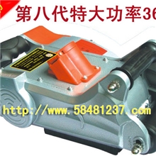 最新水电安装自动开槽机墙壁开槽机水电工人人喜欢个个都需要