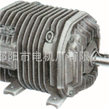 湖南钢厂专用辊道电机JG2/JG4-7系列特种电动机厂家