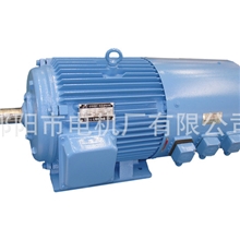 变频电动机，变频调速电动机YVP160-355系列