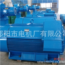 变频高效节能系统电动机变频电动机YTSP系列