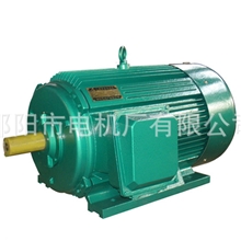 湖南三相异步电动机Y80-355系列Y系列电动机生产厂家