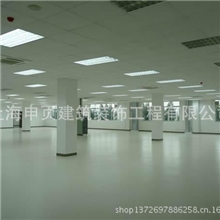 专业厂房装修、办公楼装修、商业装修、厂房办公楼商业翻新改造