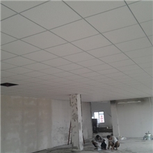 专业厂房隔断、办公楼隔断、商业隔断