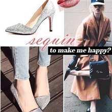 2013大牌名媛尖头鞋OL公主细高跟鞋单鞋女鞋婚鞋