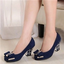 厂家直销一件代发2013新春款真皮高跟鞋OL职业鞋女鞋春装单鞋