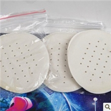 一件代发招淘宝代理礼品连接仓库随机发送