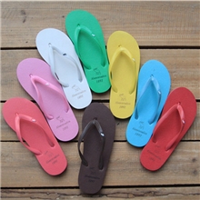 爆款特价纯色人字拖女士凉拖沙滩拖平底情侣款女款男款拖鞋批发