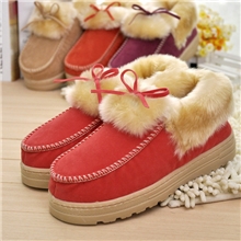 新款棉拖鞋情侣棉鞋包跟爆款棉鞋月子家居棉鞋糖果色包跟棉鞋批发