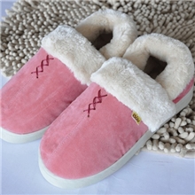 新款包根棉鞋情侣棉鞋居家保暖棉鞋鞋月子包根棉鞋批发室内棉鞋