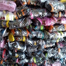 库存棉鞋童鞋棉鞋杂款棉鞋冬季鞋