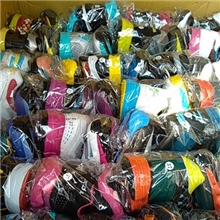 长期供应库存杂鞋男女杂款鞋运动鞋跑鞋批发杂底鞋运动鞋鞋