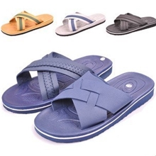 亏本清仓男士凉拖鞋夏季凉拖鞋批发男浴室拖鞋塑料拖鞋A001