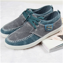 男鞋批发2013新款潮款男式低帮帆布鞋男鞋秋款单鞋防滑鞋子