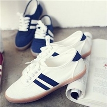 2013夏季新款帆布鞋韩版休闲布鞋单鞋女鞋子批发