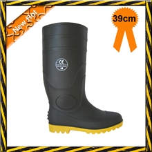 【专业品质】供应高品质特价安全靴