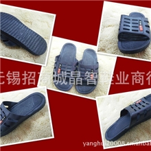 批发供应男士凉拖鞋浴室专用拖鞋普通拖鞋防滑拖鞋